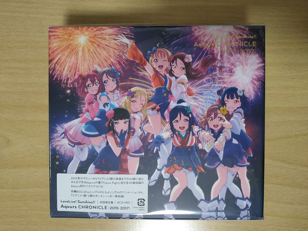 f:id:B-st:20201117213140j:plain