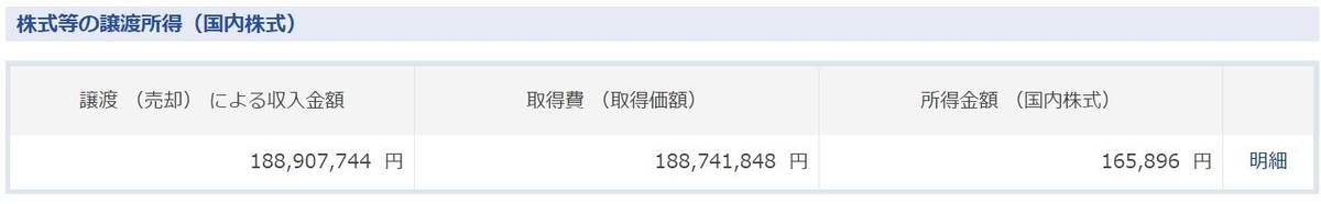 f:id:B090420:20210109191258j:plain