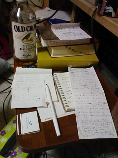 f:id:B0N:20100727005819j:image