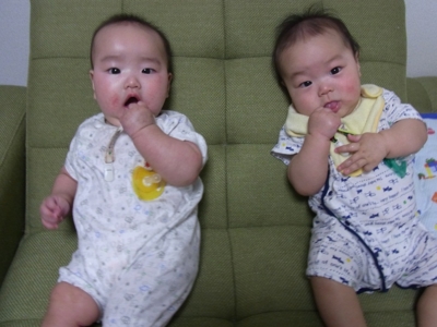 f:id:B0N:20110601212754j:image