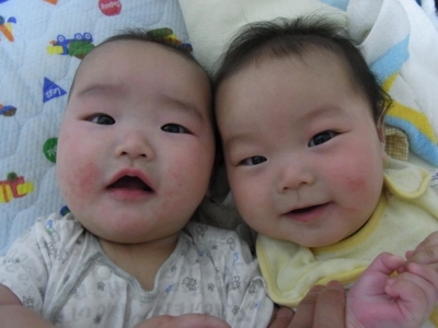 f:id:B0N:20110601214533j:image