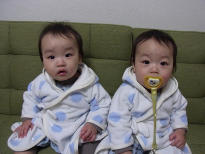f:id:B0N:20111201202004j:image