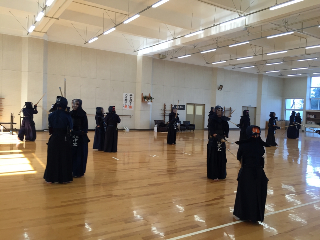 f:id:B1113032:20170104163328j:plain f:id:B1113032:20170104163328j:plain