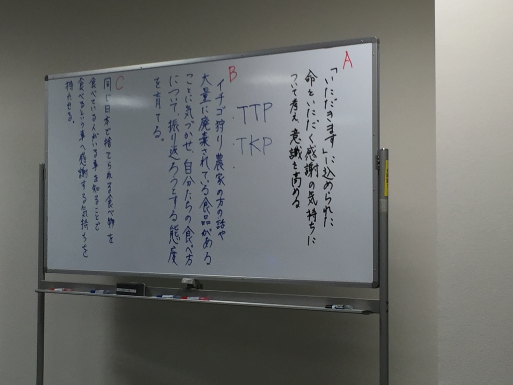 f:id:B1113032:20170107184754j:plain f:id:B1113032:20170107184754j:plain