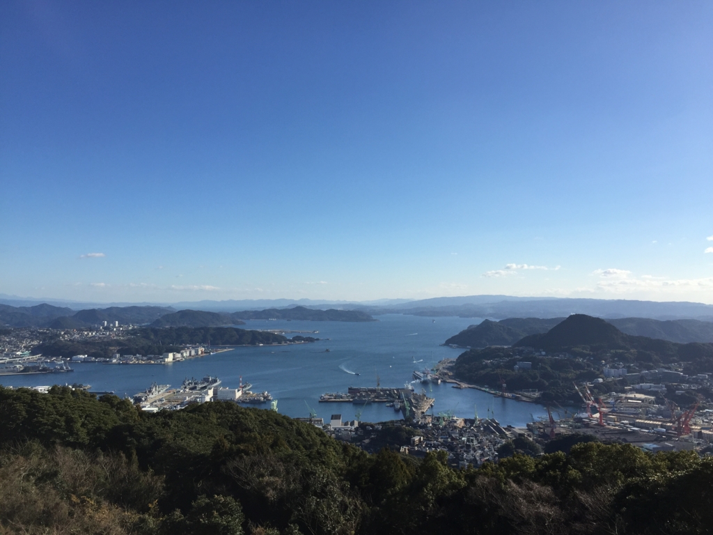 f:id:B1113032:20170115181135j:plain