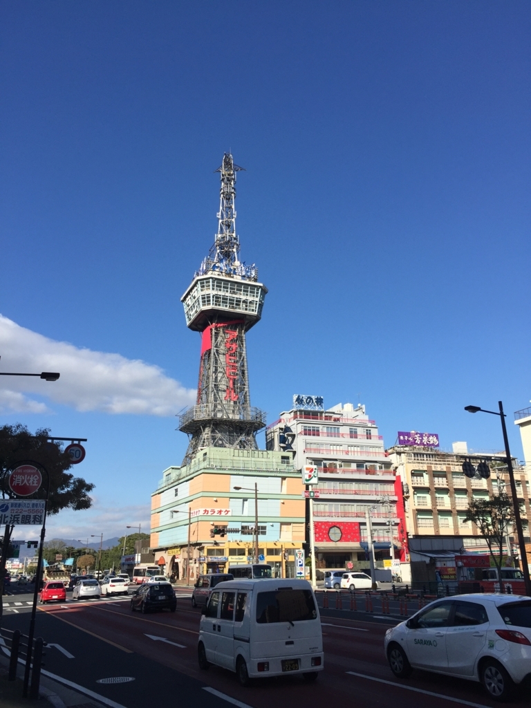 f:id:B1113032:20171201185016j:plain