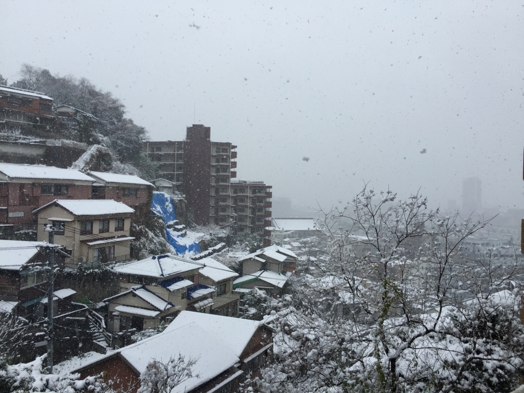 f:id:B1113032:20180111204444j:plain