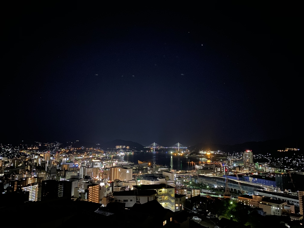 f:id:B1113032:20201111230241j:plain f:id:B1113032:20201111230241j:plain