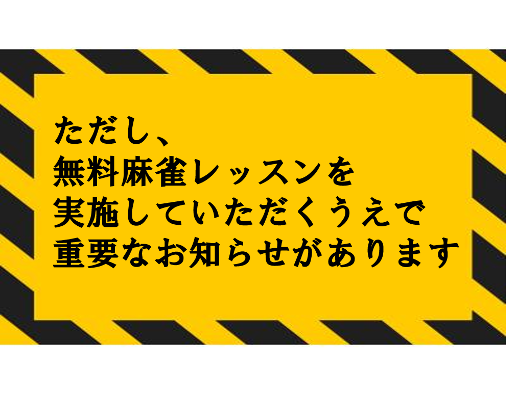 f:id:B193364:20200811144448p:plain