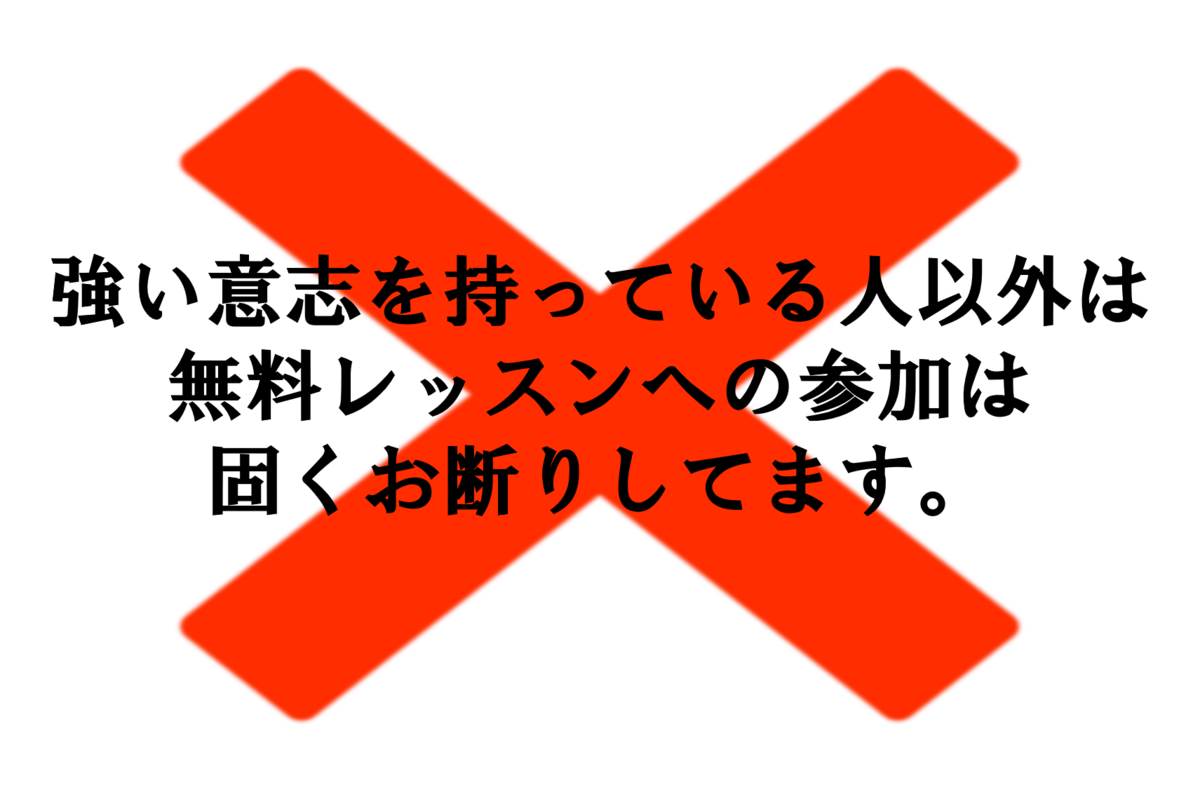 f:id:B193364:20200811144651p:plain