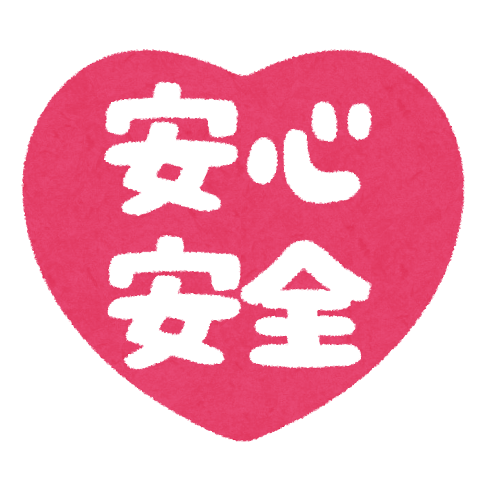 f:id:B193364:20200811154027p:plain