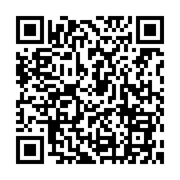 f:id:B193364:20200826132752j:image