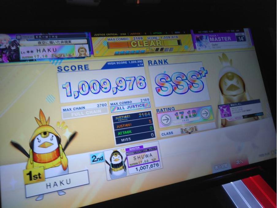 f:id:B4UT:20211225054904p:plain