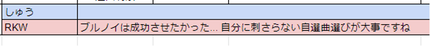 f:id:B4UT:20211225055021p:plain