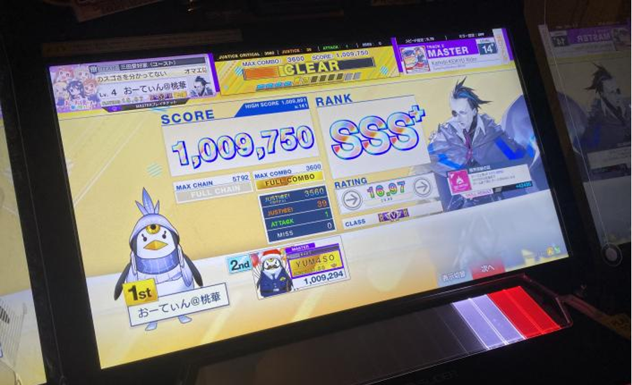 f:id:B4UT:20211225055114p:plain