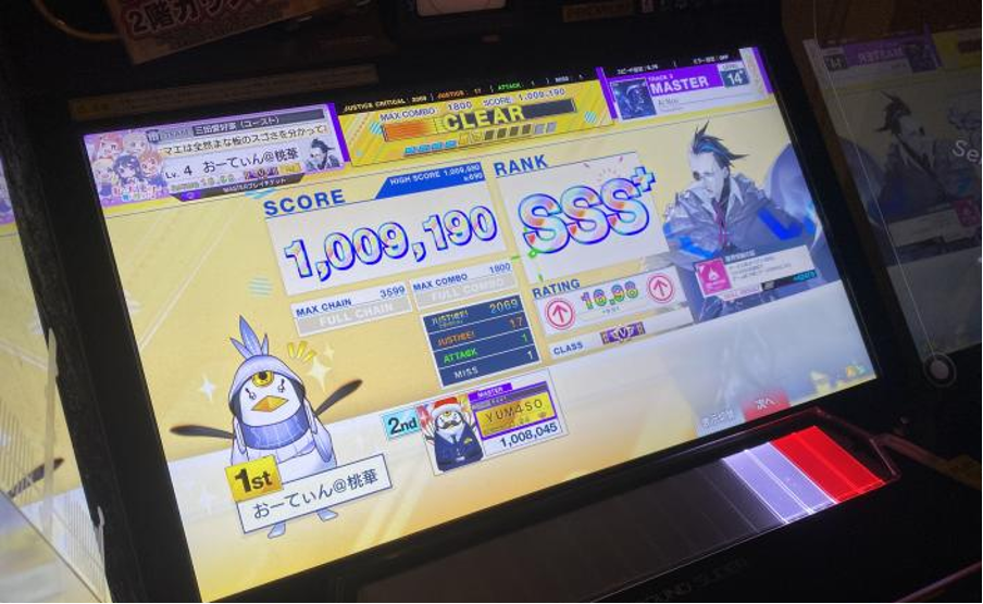 f:id:B4UT:20211225055145p:plain
