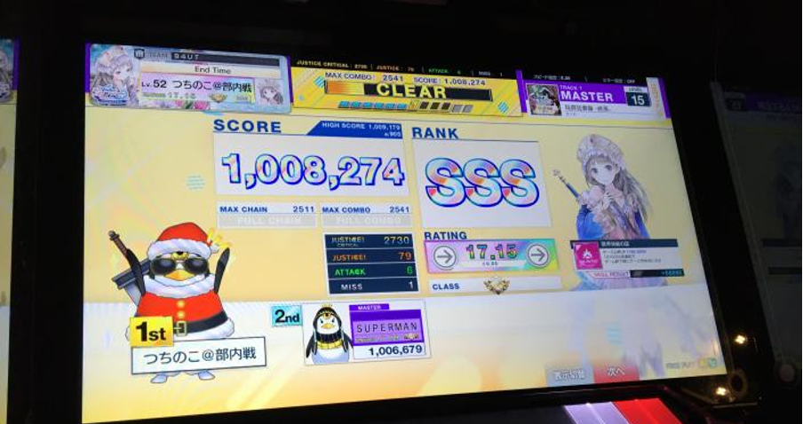 f:id:B4UT:20211225055626p:plain