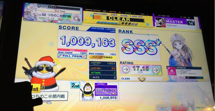 f:id:B4UT:20211225055705p:plain