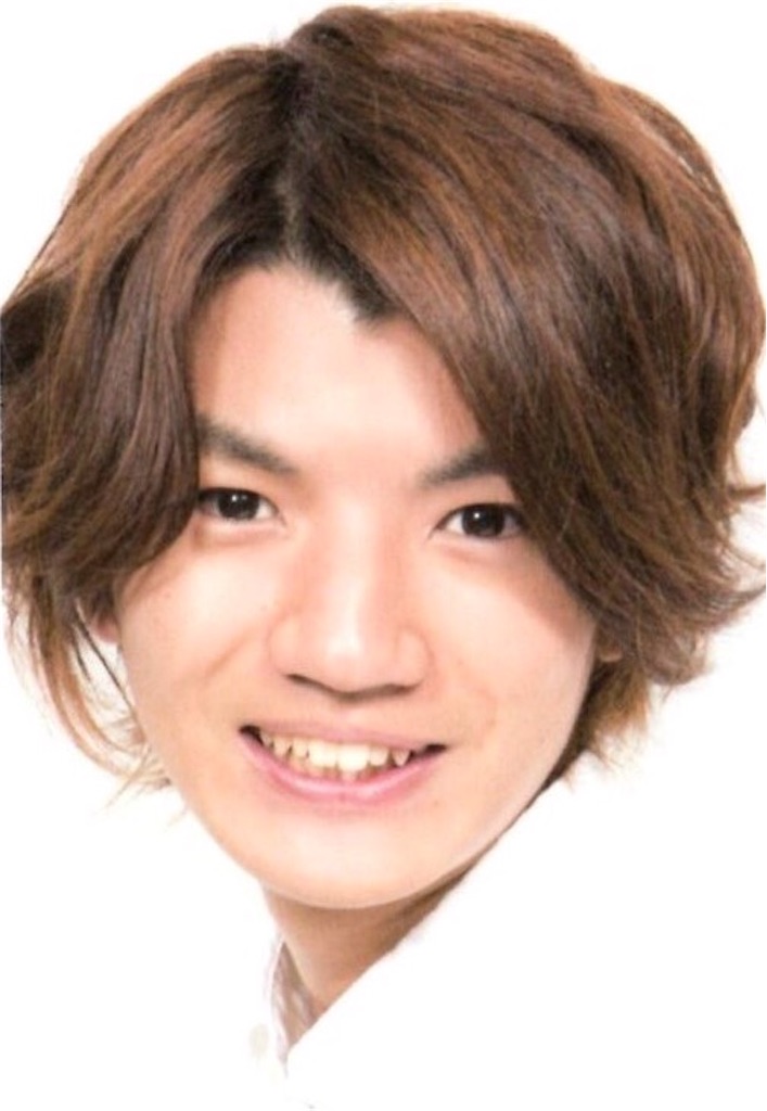 f:id:B7612663:20160923021419j:image f:id:B7612663:20160923021419j:image