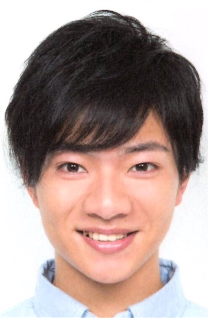 f:id:B7612663:20160923024301j:image f:id:B7612663:20160923024301j:image