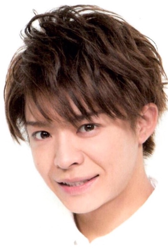 f:id:B7612663:20160923025324j:image f:id:B7612663:20160923025324j:image