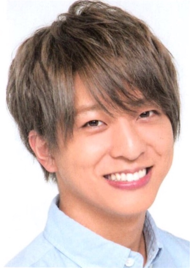 f:id:B7612663:20160923042232j:image f:id:B7612663:20160923042232j:image