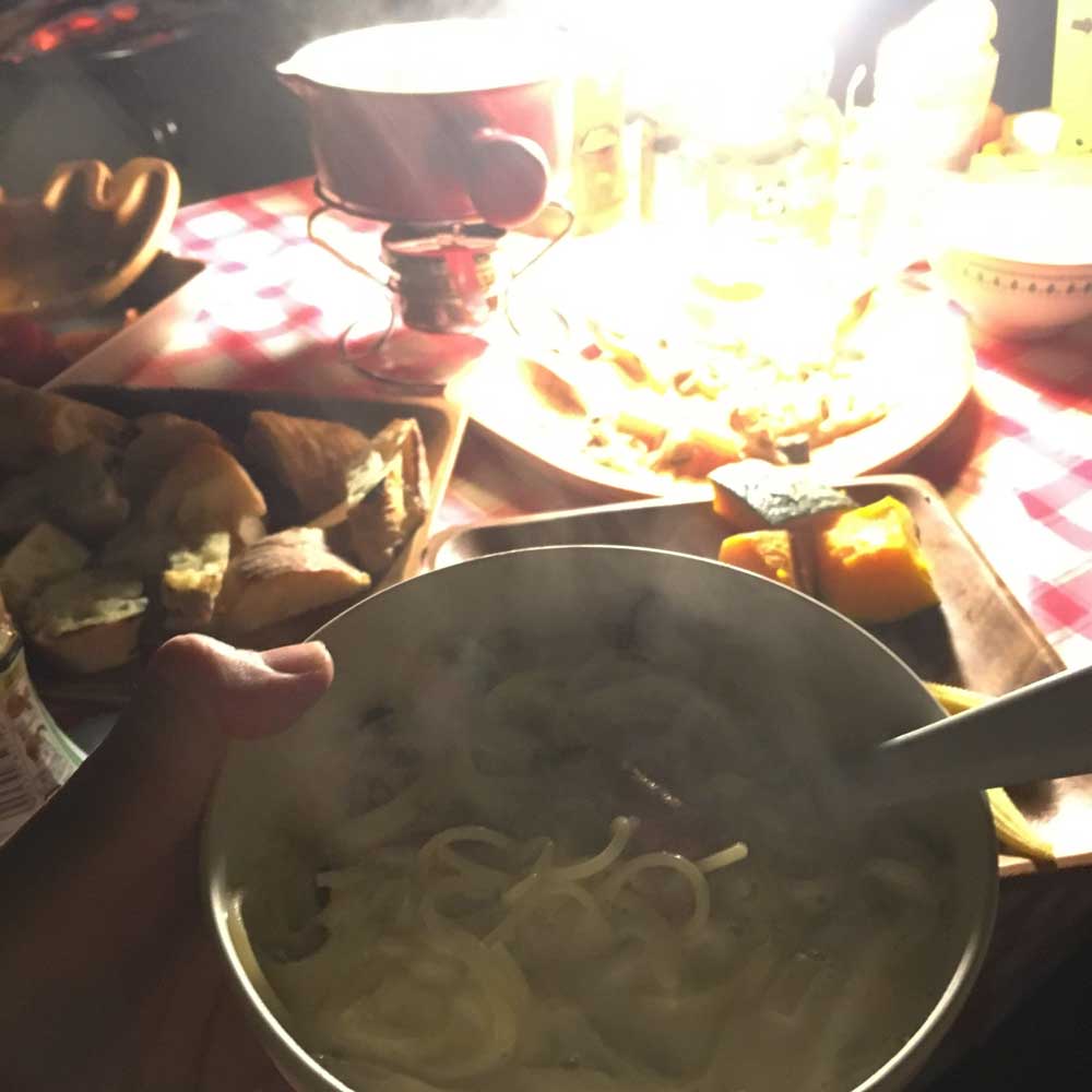 f:id:B787-10:20181124081947j:plain f:id:B787-10:20181124081947j:plain