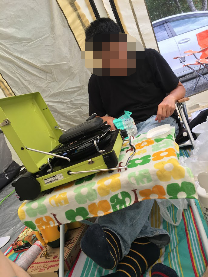 f:id:B787-10:20190616090604j:plain f:id:B787-10:20190616090604j:plain