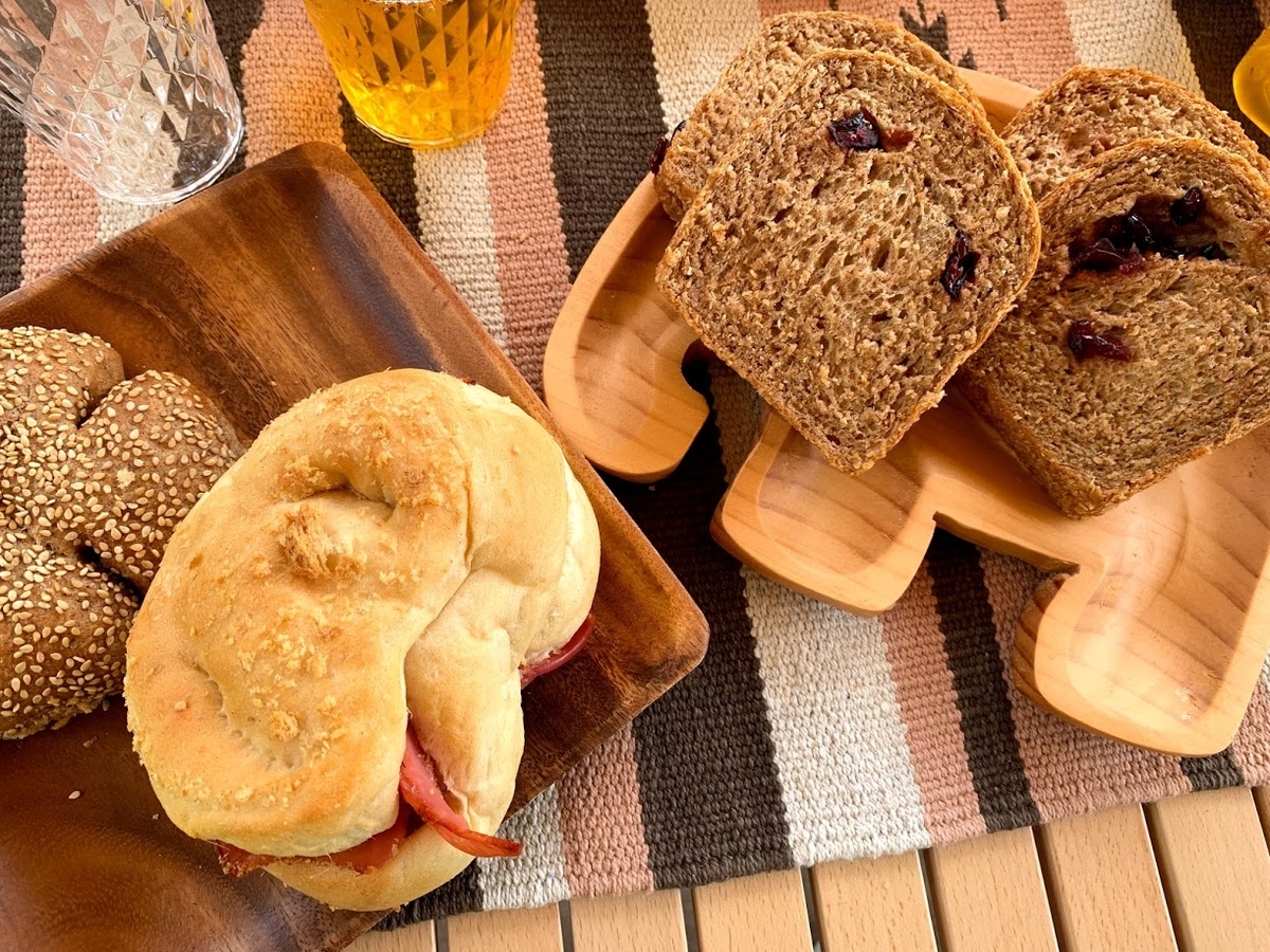 f:id:B787-10:20190630092054j:plain f:id:B787-10:20190630092054j:plain
