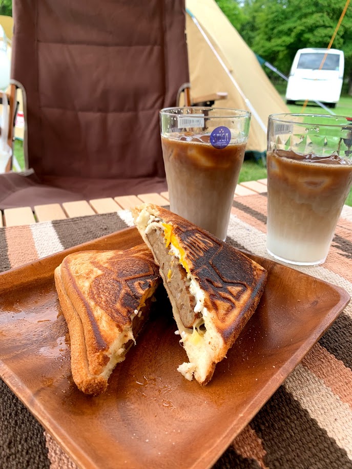 f:id:B787-10:20190706060955j:plain f:id:B787-10:20190706060955j:plain