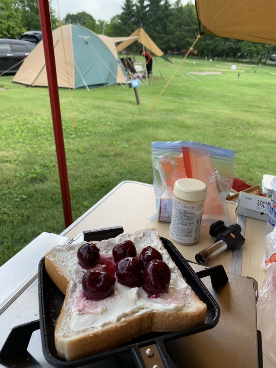 f:id:B787-10:20190706061151j:plain f:id:B787-10:20190706061151j:plain