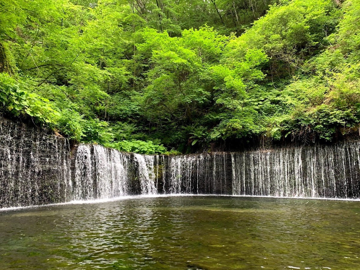 f:id:B787-10:20190706061431j:plain f:id:B787-10:20190706061431j:plain