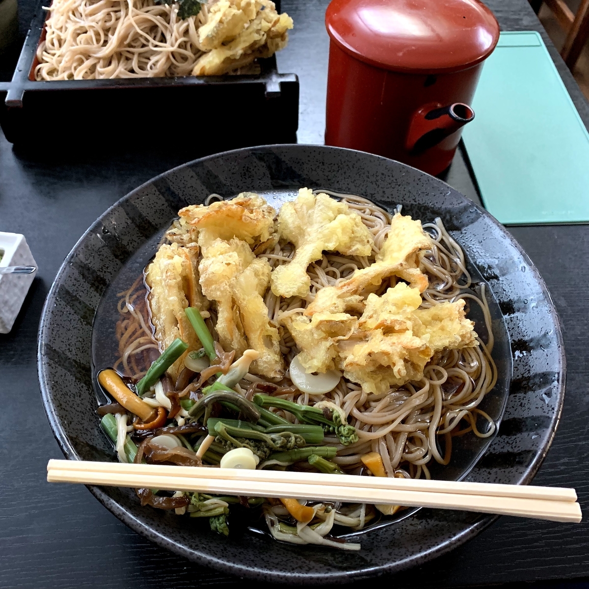 f:id:B787-10:20190706062005j:plain f:id:B787-10:20190706062005j:plain