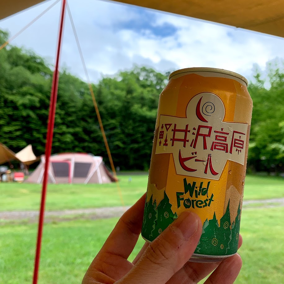 f:id:B787-10:20190706062320j:plain f:id:B787-10:20190706062320j:plain