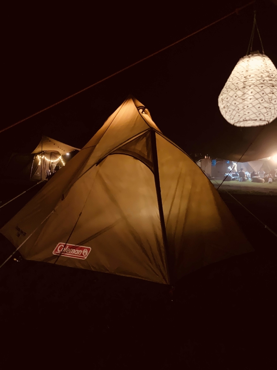f:id:B787-10:20190706065348j:plain f:id:B787-10:20190706065348j:plain