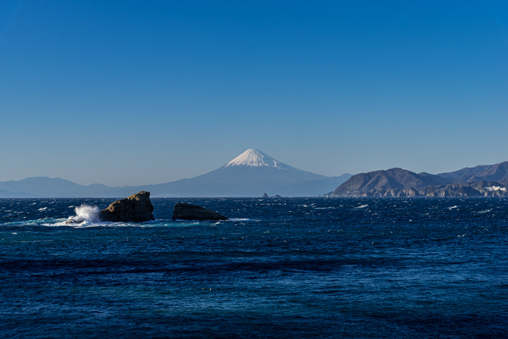 f:id:B787-10:20200328074213j:plain