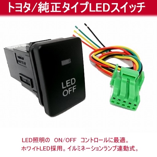f:id:BADEN-LIFE310:20201023070451j:image