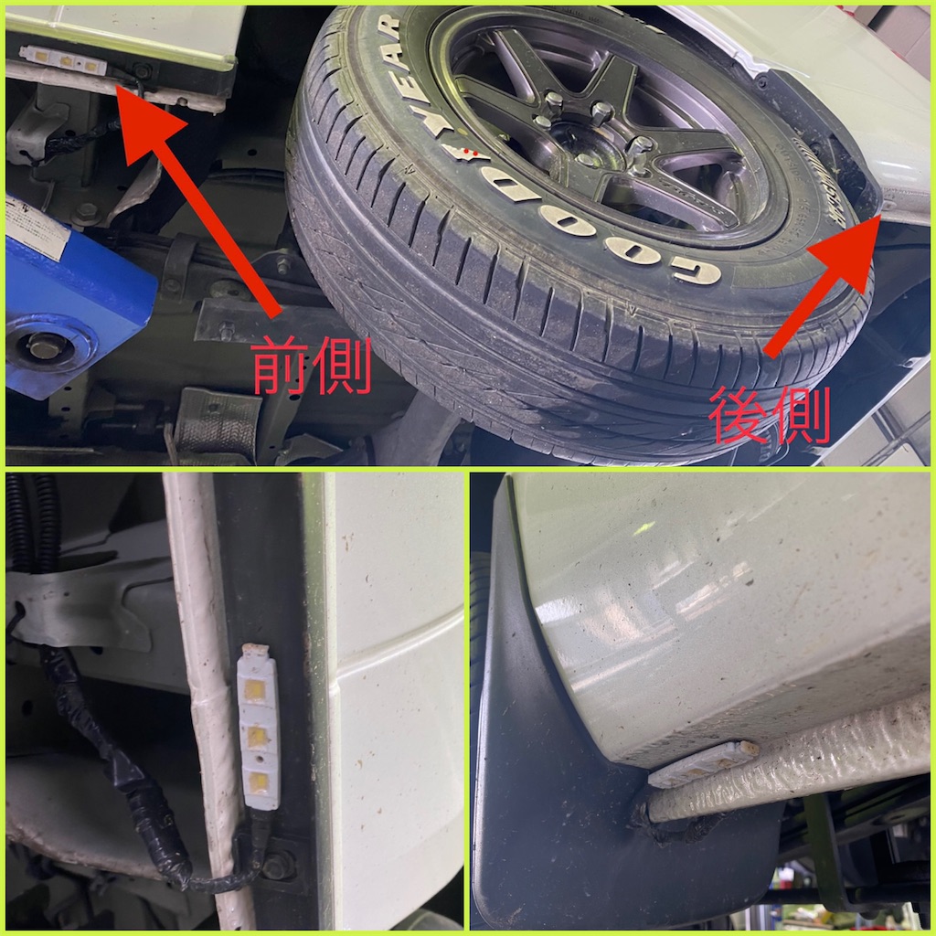 f:id:BADEN-LIFE310:20201103083026j:image