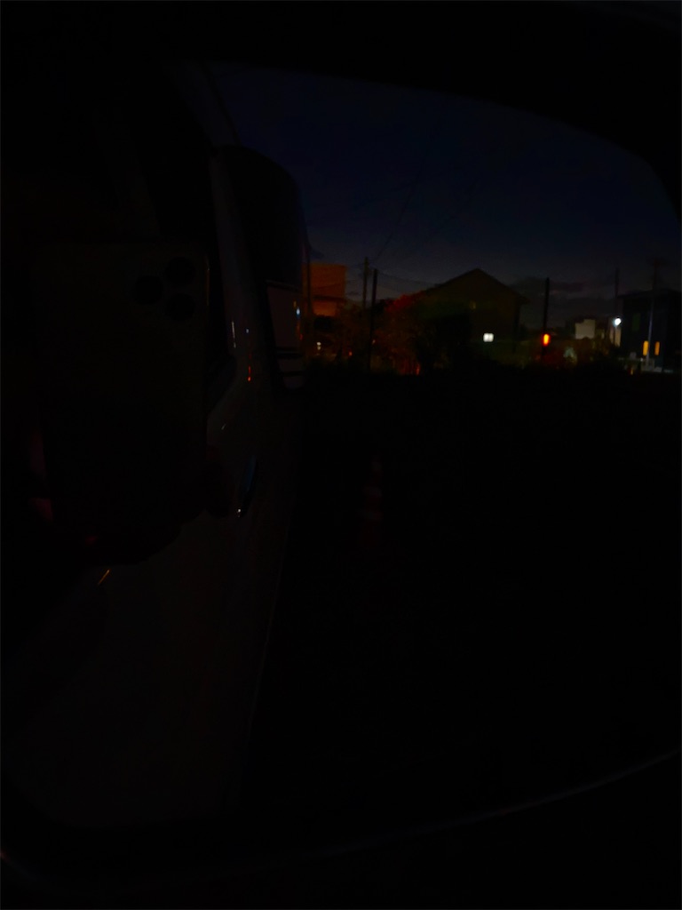 f:id:BADEN-LIFE310:20201103083743j:image