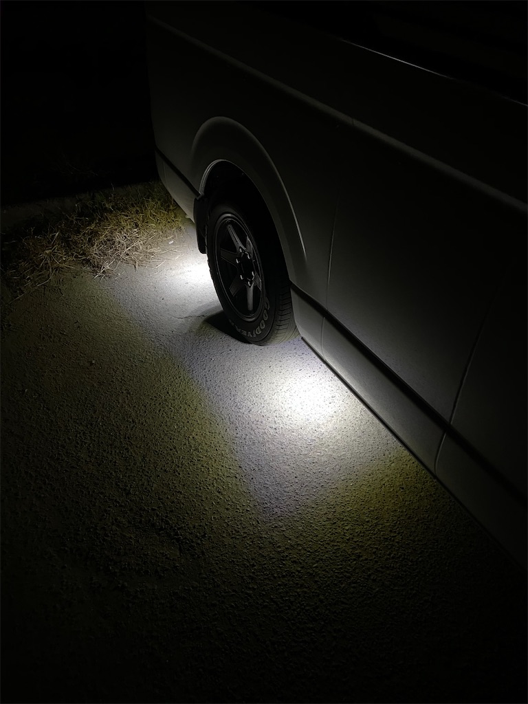 f:id:BADEN-LIFE310:20201103085401j:image