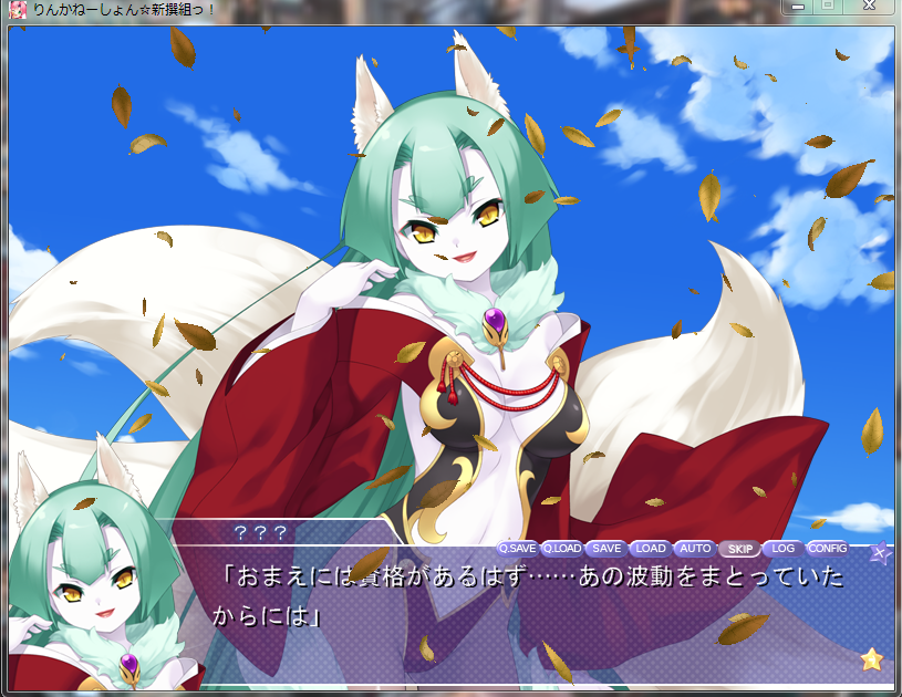 f:id:BADFriend:20180205002417p:plain