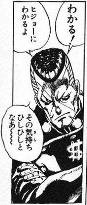 名作紹介 令和初は信天翁航海録で決まり この世界の闇 ここはクソエロゲ3丁目