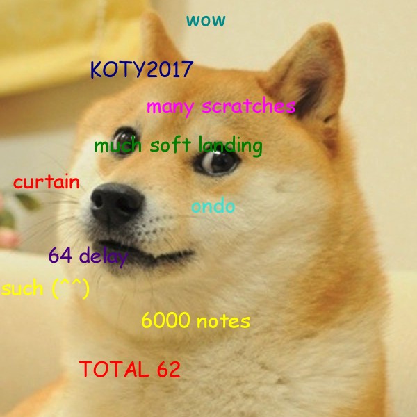 f:id:BAECON:20170424225103j:plain f:id:BAECON:20170424225103j:plain