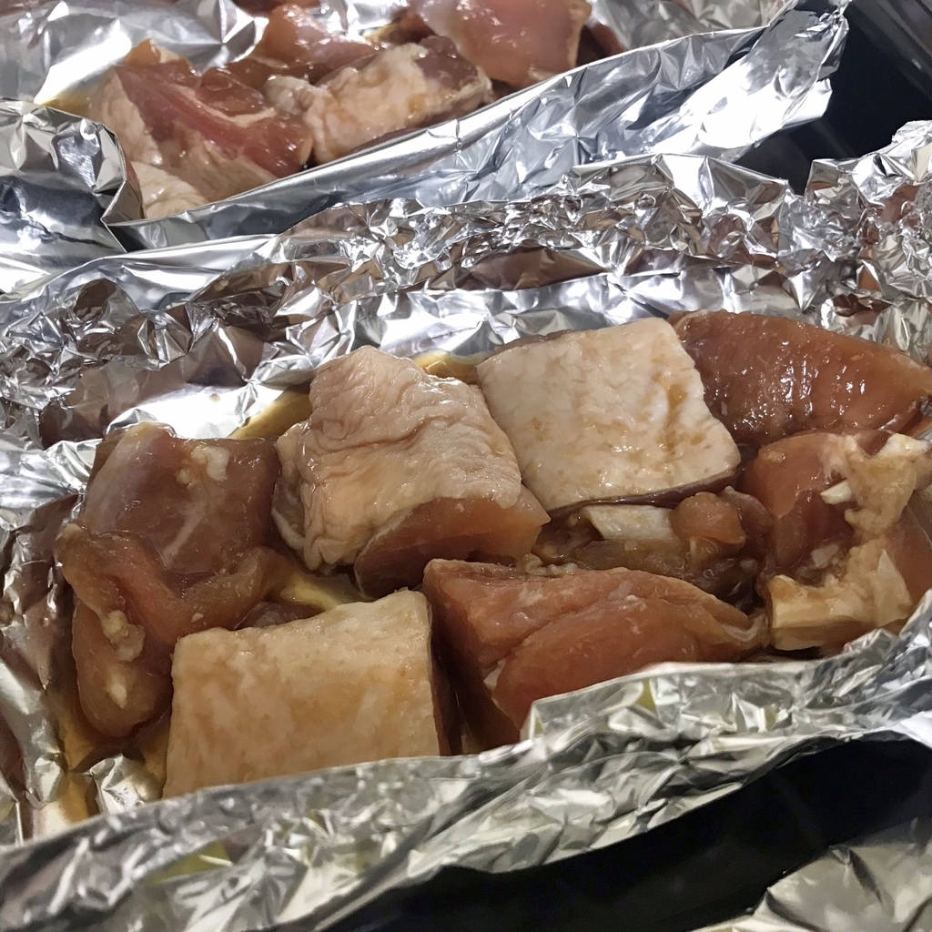 f:id:BAHAHa:20190120220035j:plain