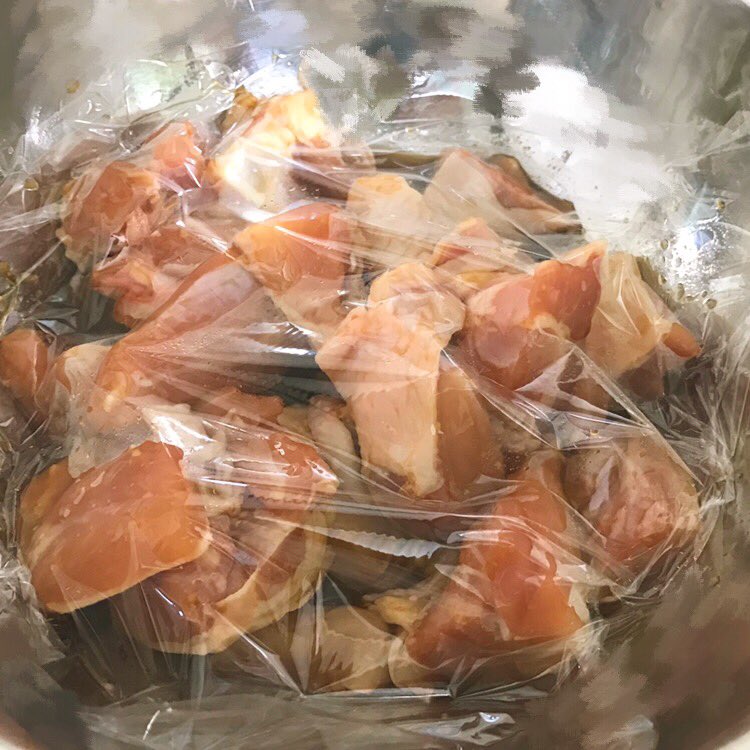 f:id:BAHAHa:20190120220127j:plain