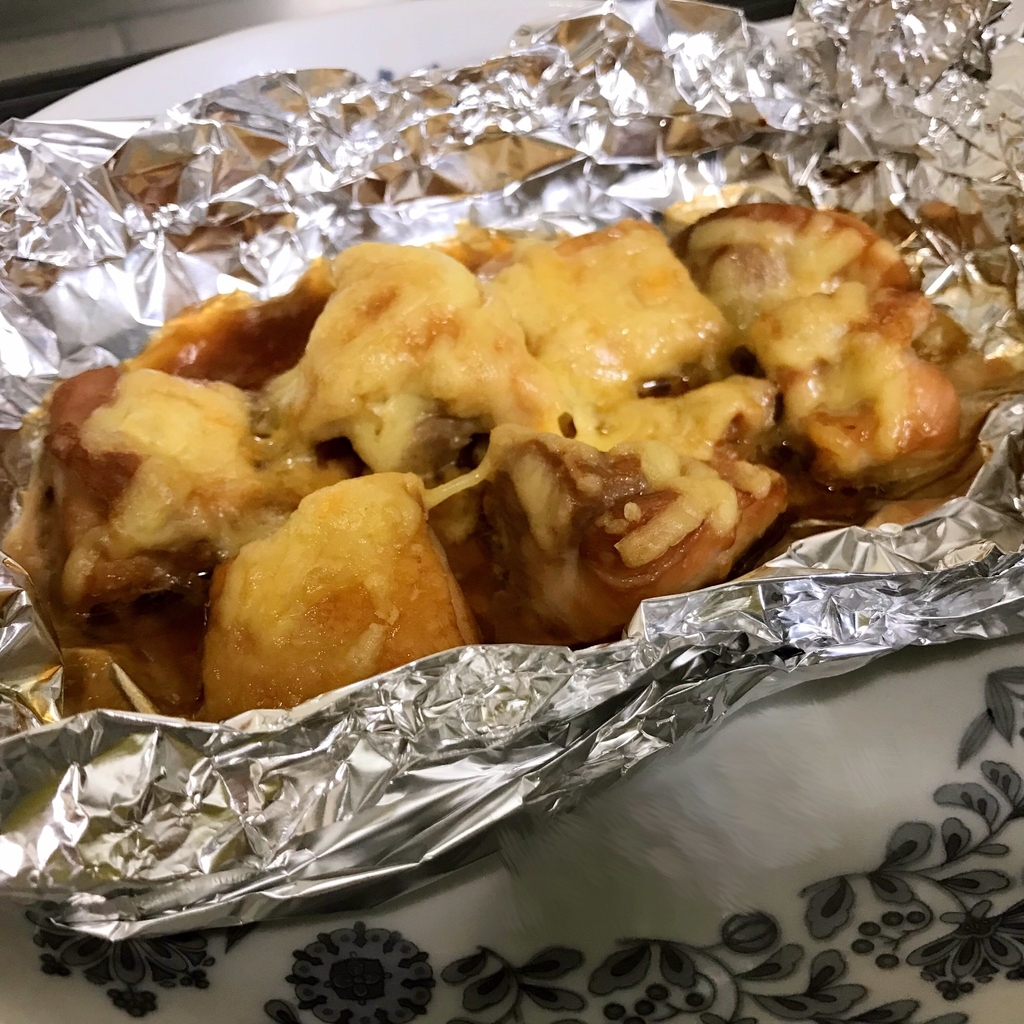 f:id:BAHAHa:20190120221733j:plain