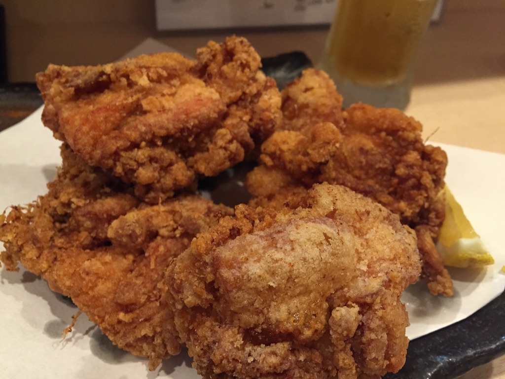 f:id:BAN-style:20150815230132j:image
