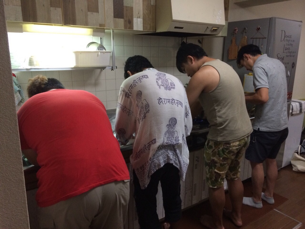 f:id:BAN-style:20150819111444j:plain f:id:BAN-style:20150819111444j:plain