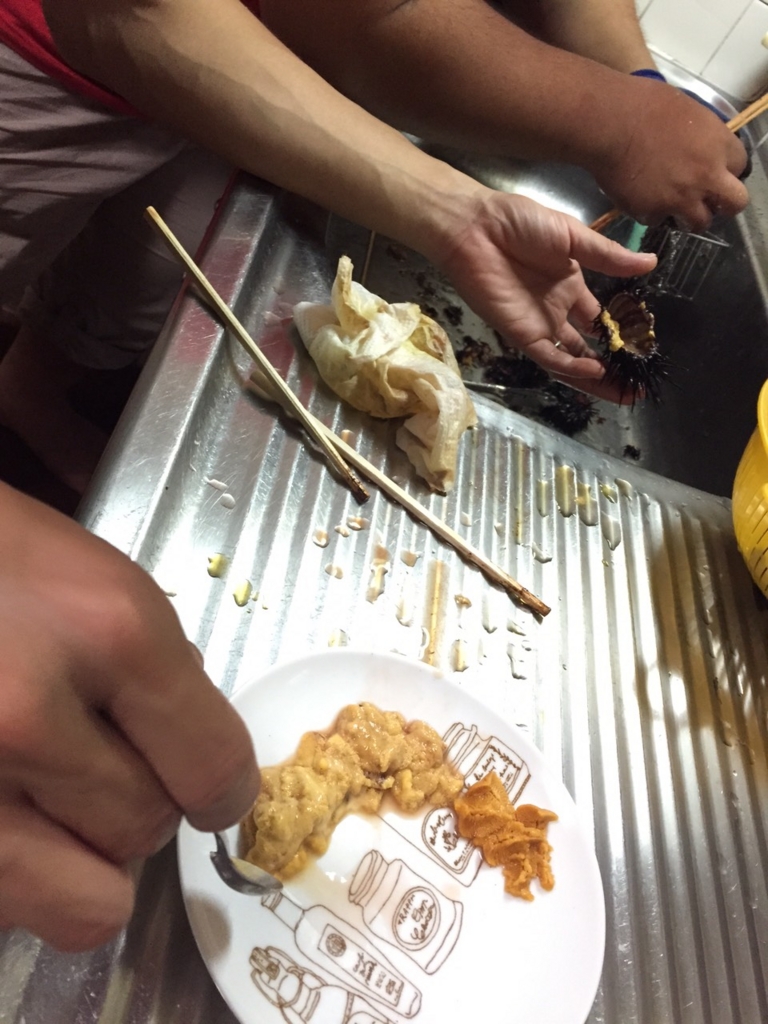 f:id:BAN-style:20150819111626j:plain f:id:BAN-style:20150819111626j:plain