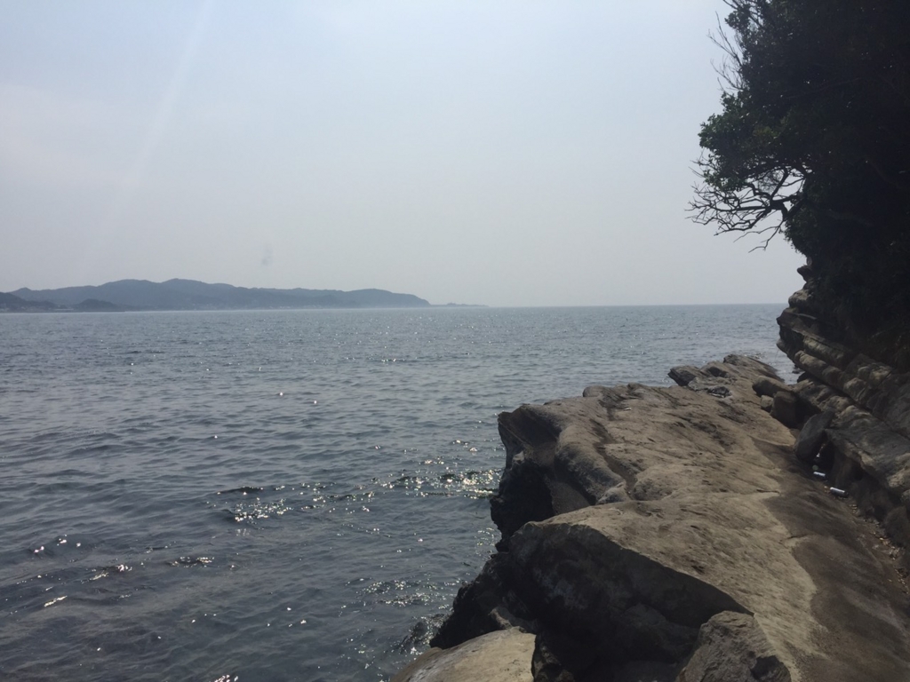 f:id:BAN-style:20150819112536j:plain f:id:BAN-style:20150819112536j:plain